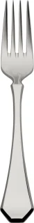 ROBBE & BERKING Baltic 18/8 Tafelvork