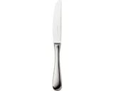 Robbe & Berking Como Acier bestekset