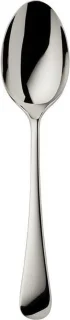 Robbe & Berking Como Menulepel Acier