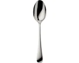 Robbe & Berking Como Menulepel Acier