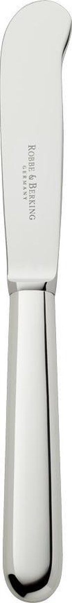 ROBBE & BERKING Dante 150 Botermes 20,2cm