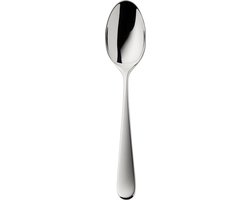 ROBBE & BERKING Dante 150 Tafellepel 20,4 cm