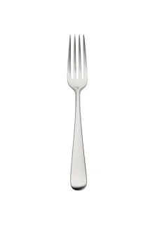 Robbe & Berking Dante 150 Tafelvork 20,4 cm