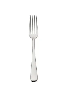 Robbe & Berking Dante 150 Tafelvork 20,4 cm