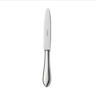 ROBBE & BERKING Eclipse 150 Dessertmes 21,4 cm