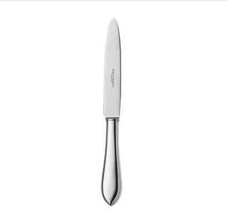 ROBBE & BERKING Eclipse 150 Dessertmes 21,4 cm