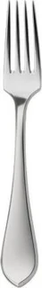ROBBE & BERKING Eclipse 150 Dessertvork 18cm