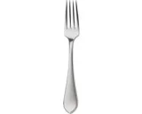 ROBBE & BERKING Eclipse 150 Dessertvork 18cm