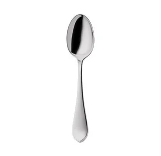 ROBBE & BERKING Eclipse 150 Tafellepel 20,4cm