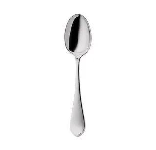 ROBBE & BERKING Eclipse 150 Tafellepel 20,4cm