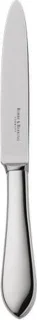ROBBE & BERKING Eclipse 150 Tafelmes 23,9cm