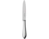 ROBBE & BERKING Eclipse 150 Tafelmes 23,9cm