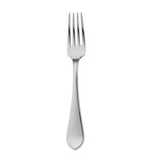 Robbe & Berking Eclipse 150 Tafelvork 20cm