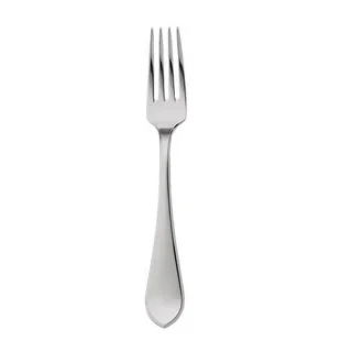 Robbe & Berking Eclipse 150 Tafelvork 20cm
