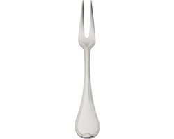 ROBBE & BERKING Franzosisch Perl 150 Vleesdienvork 17,9cm review