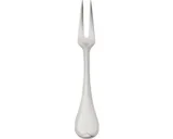 ROBBE & BERKING Franzosisch Perl 150 Vleesdienvork 17,9cm