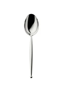 ROBBE & BERKING Gio 150 Tafellepel 20,4cm