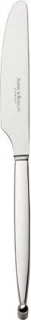 ROBBE & BERKING Gio 150 Tafelmes 22,2cm