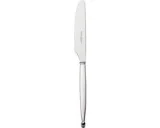 ROBBE & BERKING Gio 150 Tafelmes 22,2cm