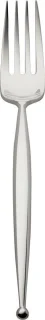 ROBBE & BERKING Gio 150 Tafelvork 20 cm