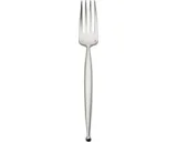 ROBBE & BERKING Gio 150 Tafelvork 20 cm