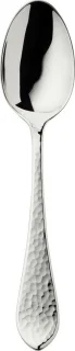 ROBBE & BERKING Martele 150 Tafellepel 20cm