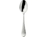 ROBBE & BERKING Martele 150 Tafellepel 20cm