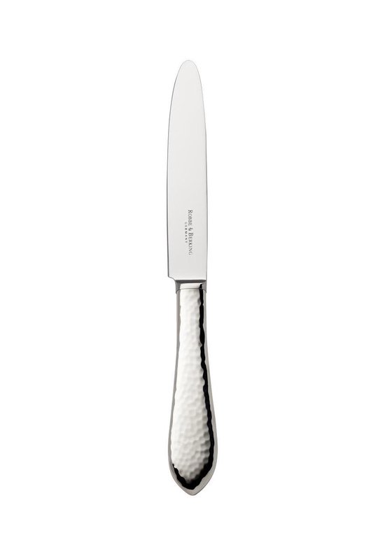 ROBBE & BERKING Martele 150 Tafelmes 23,9cm
