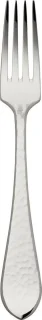 Robbe & Berking Martele 150 Tafelvork 20,4 cm