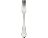 Robbe & Berking Martele 150 Tafelvork 20,4 cm