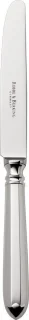 Robbe & Berking Navette 150 Tafelmes