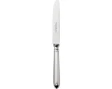 Robbe & Berking Navette 150 Tafelmes