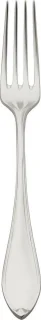ROBBE & BERKING Navette Tafelvork 19,8 cm