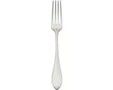 ROBBE & BERKING Navette Tafelvork 19,8 cm