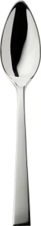 ROBBE & BERKING Riva 150 Tafellepel 21,9 cm