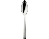ROBBE & BERKING Riva 150 Tafellepel 21,9 cm