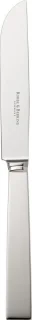 ROBBE & BERKING Riva 150 Tafelmes 23,9 cm