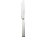 ROBBE & BERKING Riva 150 Tafelmes 23,9 cm