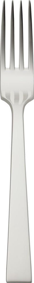 De Robbe & Berking Riva 150 Tafelvork 21,2 cm in één oogopslag
