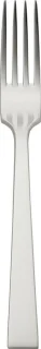 Robbe & Berking Riva 150 Tafelvork 21,2 cm