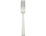 Robbe & Berking Riva 150 Tafelvork 21,2 cm