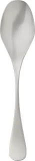 ROBBE & BERKING Scandia 18/8 Tafellepel
