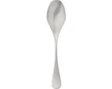 ROBBE & BERKING Scandia 18/8 Tafellepel
