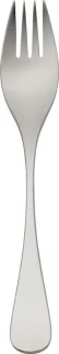 ROBBE & BERKING Scandia 18/8 Tafelvork