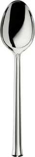 ROBBE & BERKING Viva 150 Tafellepel 22cm