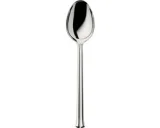 ROBBE & BERKING Viva 150 Tafellepel 22cm