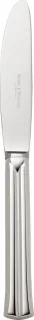 ROBBE & BERKING Viva 150 Tafelmes 23cm