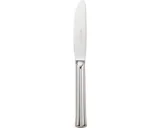 ROBBE & BERKING Viva 150 Tafelmes 23cm