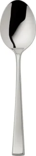 ROBBE & BERKING York 18/8 Tafellepel