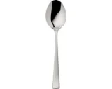 ROBBE & BERKING York 18/8 Tafellepel